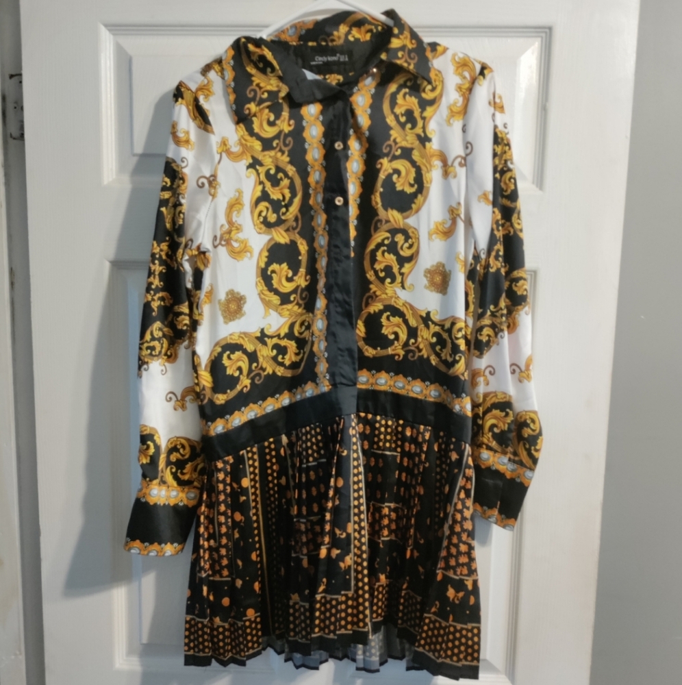 Clothing